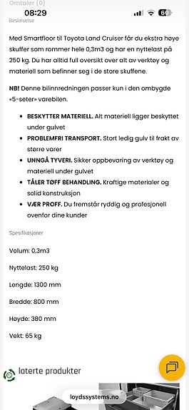 Product image 8 of 9