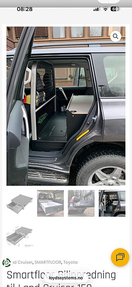 Product image 6 of 9