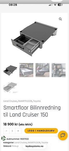 Product image 9 of 9