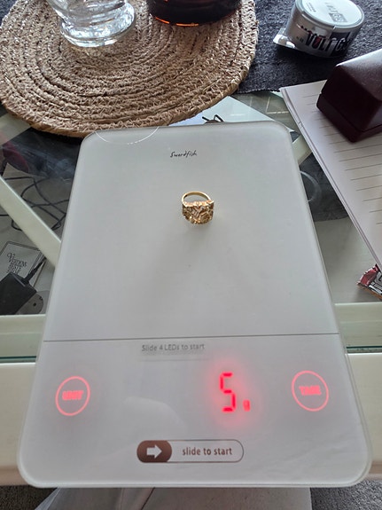 Product image 9 of 10