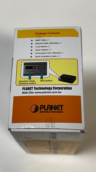 Product image 3 of 7