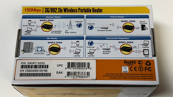 Product image 2 of 7
