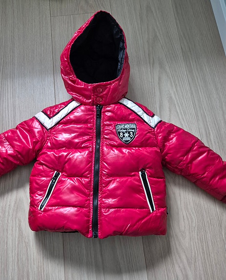 Product image 4 of 7
