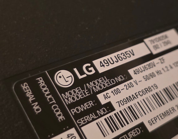 Product image 9 of 9
