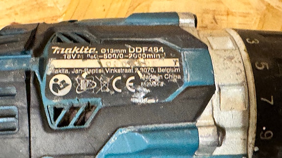 Product image 3 of 10