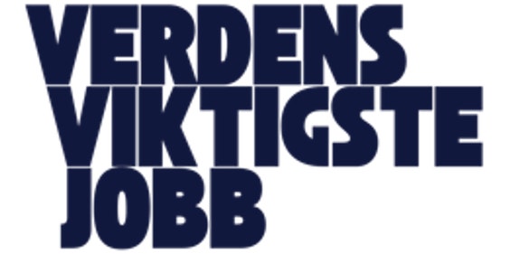 Bilde 5 av 5 i jobbannonse-galleriet