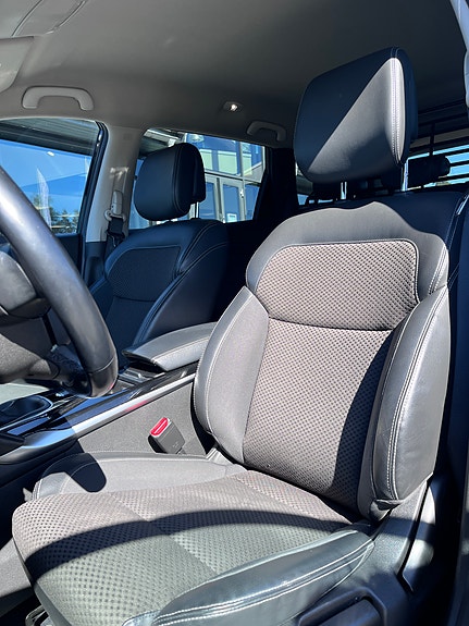 Renault Koleos 10 of 23