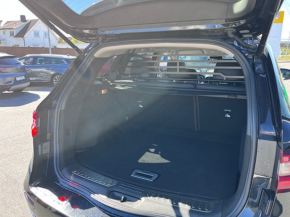Renault Koleos 15 of 23