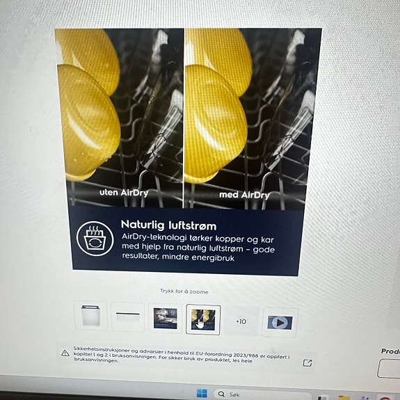 Product image 2 of 5