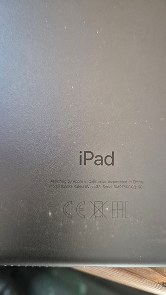 Product image 8 of 9
