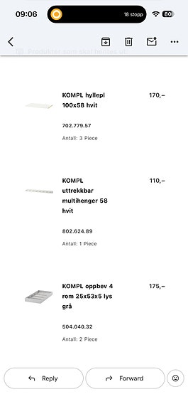 Product image 3 of 6