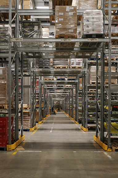 Bilde 2 av 3 i jobbannonse-galleriet