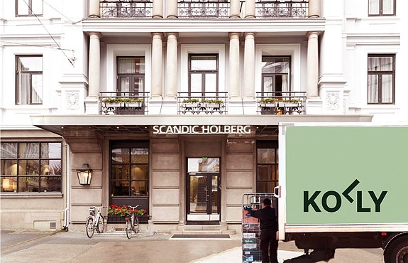 Bilde 3 av 3 i jobbannonse-galleriet