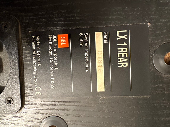 Product image 5 of 8