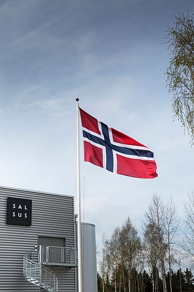 Bilde 2 av 2 i jobbannonse-galleriet