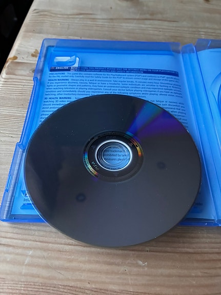 Product image 7 of 7