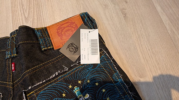 Product image 4 of 9