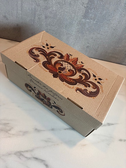 Product image 8 of 10