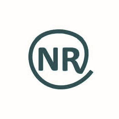 Nilsons Revisjonskontor AS logo