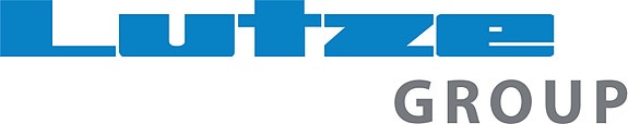 Lutze Conveying Norway AS logo