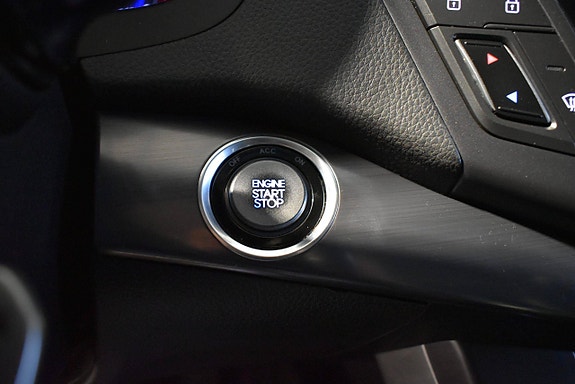 Hyundai i40 14 of 21