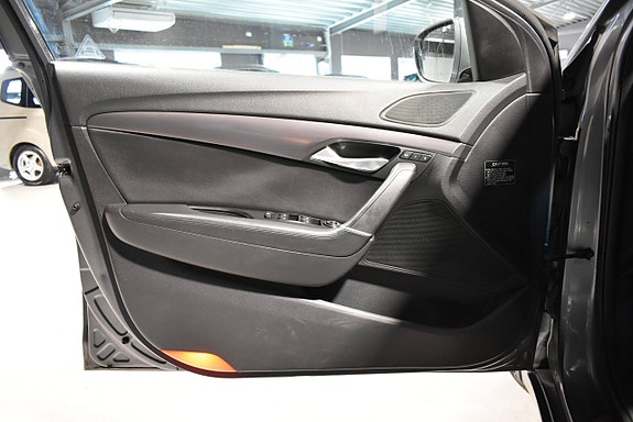 Hyundai i40 8 of 21