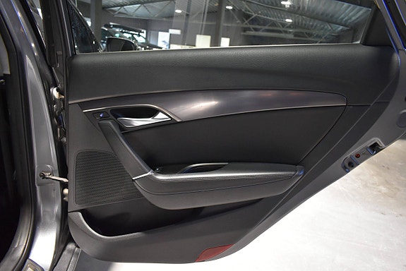 Hyundai i40 18 of 21