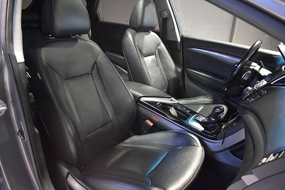 Hyundai i40 17 of 21