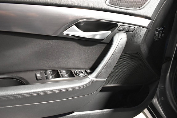 Hyundai i40 11 of 21