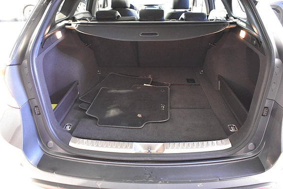 Hyundai i40 21 of 21