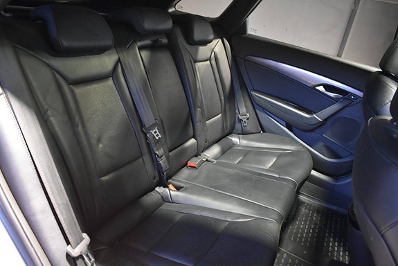 Hyundai i40 19 of 21
