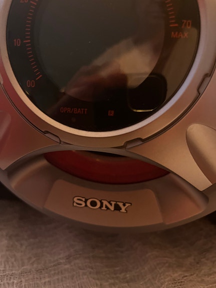 Product image 7 of 10