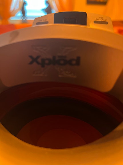 Product image 8 of 10