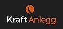 KRAFT ANLEGG AS logo