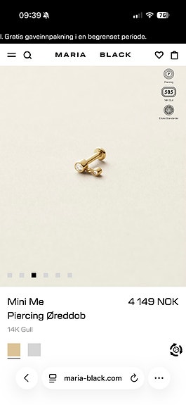 Product image 3 of 6