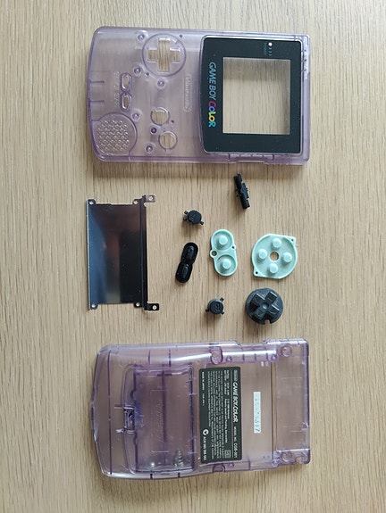 Product image 4 of 5