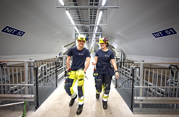 Bilde 2 av 3 i jobbannonse-galleriet