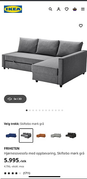 Product image 5 of 9