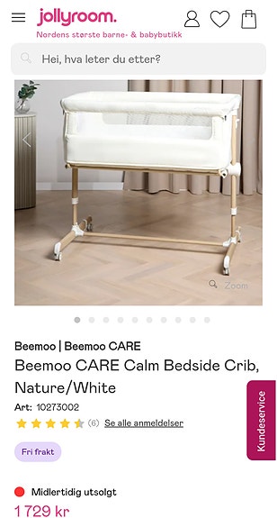 Product image 3 of 4