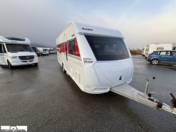 KABE SAFIR 600 TDL