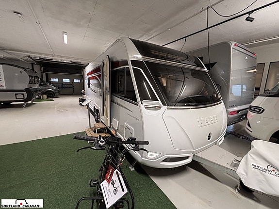 KABE IMPERIAL 630 TDL KS
