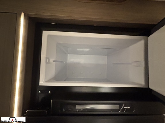 KABE ROYAL 560 XL KS 13 of 20