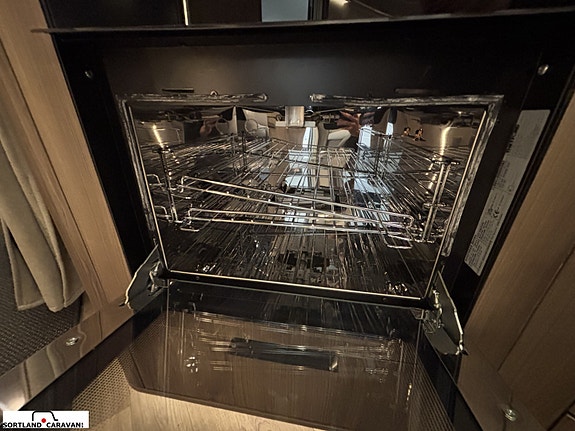 KABE ROYAL 560 XL KS 10 of 20