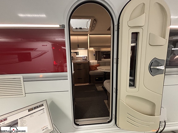 KABE ROYAL 560 XL KS 2 of 20