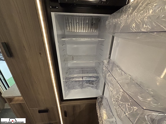 KABE ROYAL 560 XL KS 12 of 20