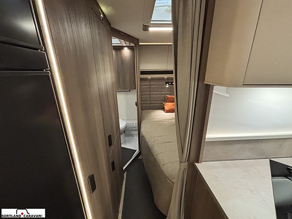 KABE ROYAL 560 XL KS 14 of 20