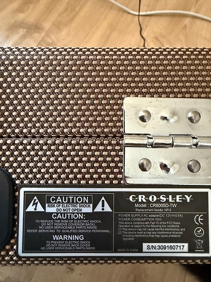Product image 7 of 8
