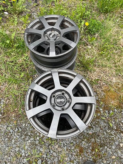 Product image 5 of 9