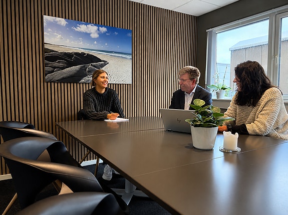 Bilde 2 av 2 i jobbannonse-galleriet