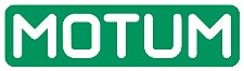 Motum AS logo